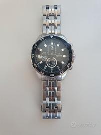 orologio da uomo Festina, modello collezione