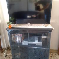 Mobile per TV e Stereo