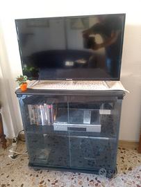 Mobile per TV e Stereo