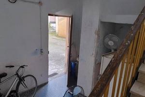 Immobile in asta di 153 m² con 3 locali a Robecche