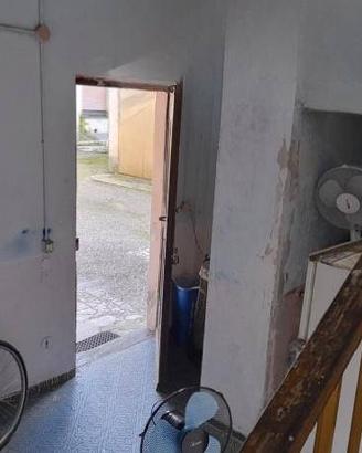 Immobile in asta di 153 m² con 3 locali a Robecche