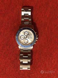 Orologio Cronografo BREIL MANTA