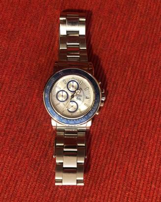 Orologio Cronografo BREIL MANTA