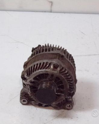 Alternatore Renault Laguna 3 serie 2.0 cdi 2011
