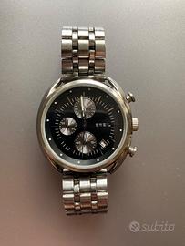 Orologio Breil Uomo