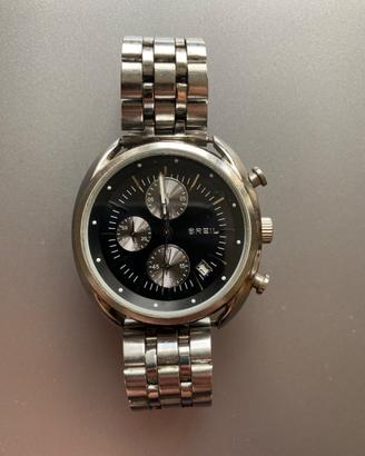 Orologio Breil Uomo
