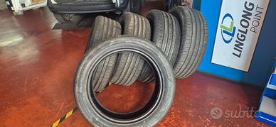 pneumatici hankook estivi 275/50 r 22 105w 