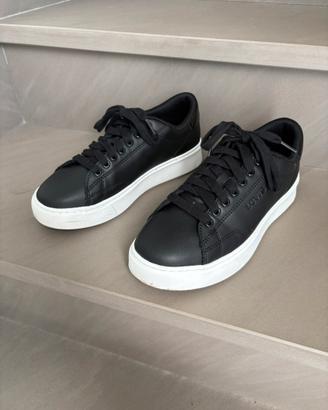 Levi’s sneakers