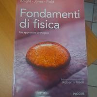 libro università 