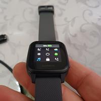 orologio garmin venu