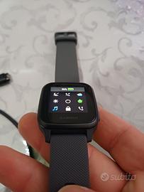 orologio garmin venu