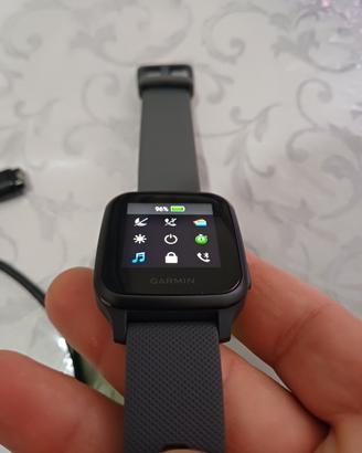 orologio garmin venu