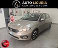fiat-tipo-4-porte-tipo-4p-1-4-easy-95cv-gpl