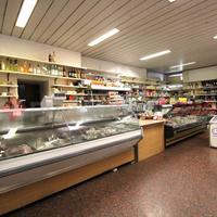 Negozio Vaprio d'Adda [220commvapVCG]