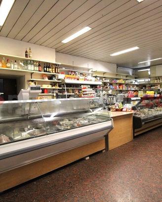 Negozio Vaprio d'Adda [220commvapVCG]