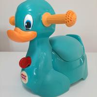 Vasino Papera per bambini