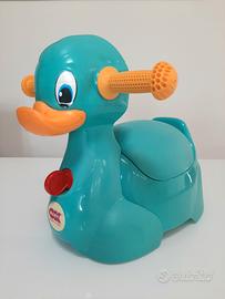 Vasino Papera per bambini