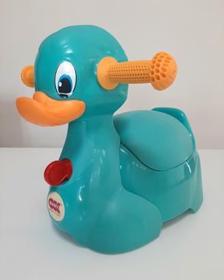 Vasino Papera per bambini