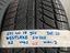 Immagine 19