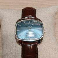Orologio uomo vintage Tissot Stylist 1971