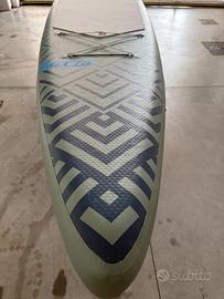 SUP JBZ DELTA TD /12.6