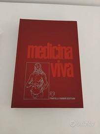 Enciclopedia "Medicina Viva"