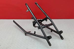 TELAIETTO POSTERIORE TM EN 250 4t 2002 2007 EN250