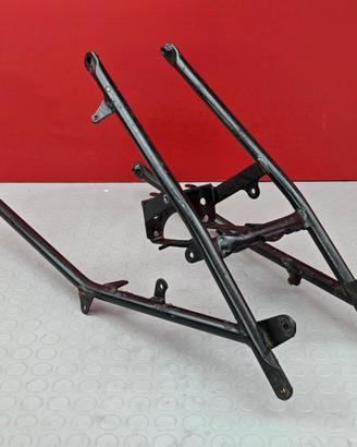 TELAIETTO POSTERIORE TM EN 250 4t 2002 2007 EN250