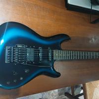 Ibanez Japan RG540 Roadster