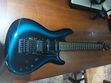 Ibanez Japan RG540 Roadster