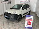 fiat-panda-0-9-twinair-turbo-s-s-4x4-pop-van-2-p