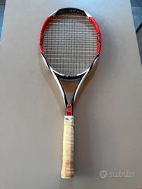 Wilson Six.one K Factor