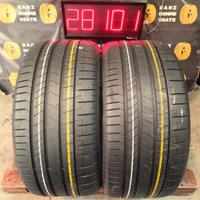 2 GOMME PIRELLI 315 35 21 85% DOT 23