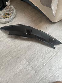 Pezzi motore xcyting 400