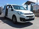 berlingo-1-6-hdi-tepee-con-5-posti-n1-van