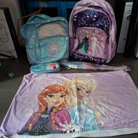 set Elsa