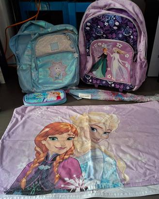 set Elsa