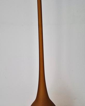 Nason Moretti vaso bolle a goccia