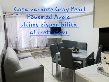 Casa vacanze Gray Pearl House