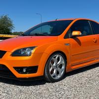 Ford Focus C-Max 2.5T (225CV) 20V Coupè ST