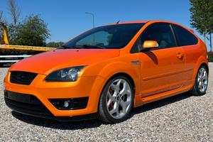 Ford Focus C-Max 2.5T (225CV) 20V Coupè ST