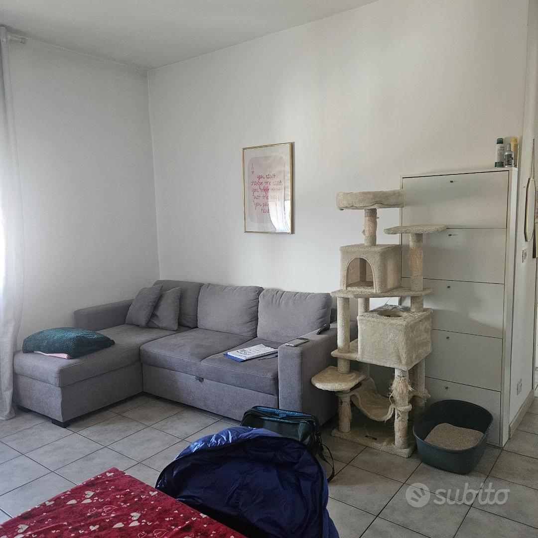 Appartamento – VE - Vista 2