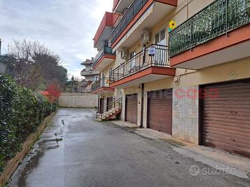 Appartamento Cassano delle Murge