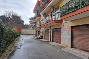 Appartamento Cassano delle Murge