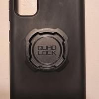 Cover Quad Lock S20