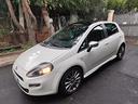 fiat-grande-punto-1-3-mjt-95-cv-sport
