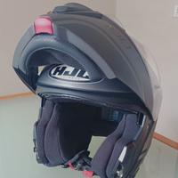 Casco HJC i90 Taglia M