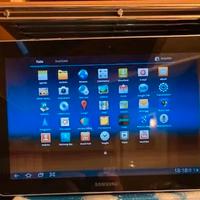 Samsung galaxy tab 10.1