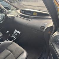 Renault Espace IV serie 173 cv.