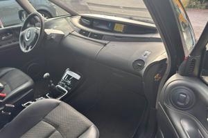 Renault Espace IV serie 173 cv.